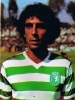Zezinho_82-83_01