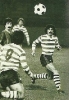 Zezinho_70's_02