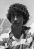 Zezinho_84-85_01