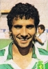 Zinho