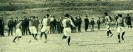 1910-11