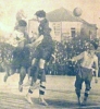 1906-1930