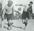 1925-26_02