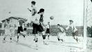 1925-26