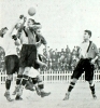 1926-27