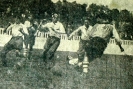 1927-28