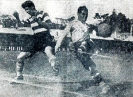 1928-29_04