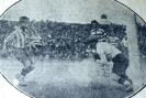 1928-29