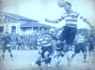 1929-30_03