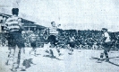 1929-30_01