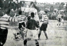 1931-32