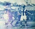 1932-33_15