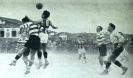 1932-33