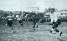 1932-33_30
