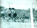 1932-33_38
