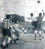 1933-34