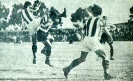 1933-34_46