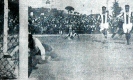 1933-34_47
