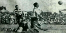 1933-34_48