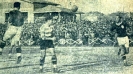 1934-35_35