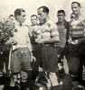 1935-36