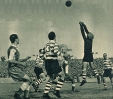 1950-51_016