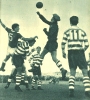 1950-51