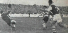 1951-52