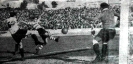 1951-52_23