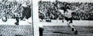 1951-52_35