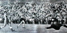 1951-52_40