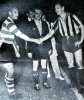 1951-52_46