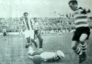 1952-53