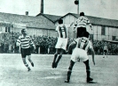 1952-53_21