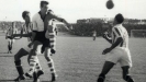 1953-54_08