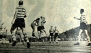 1953-54