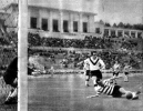 1954-55