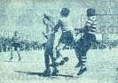 1954-55_35