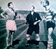 1954-55_37
