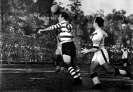 1954-55_09