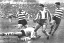 1955-56