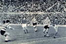 1956-57_50