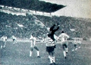 1956-57