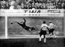 1956-57_37