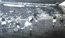 1957-58_33