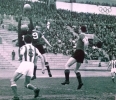 1957-58_41