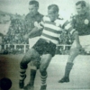 1957-58