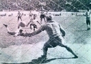 1957-58_58
