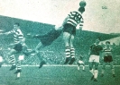 1959-60