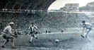 1960-61_11